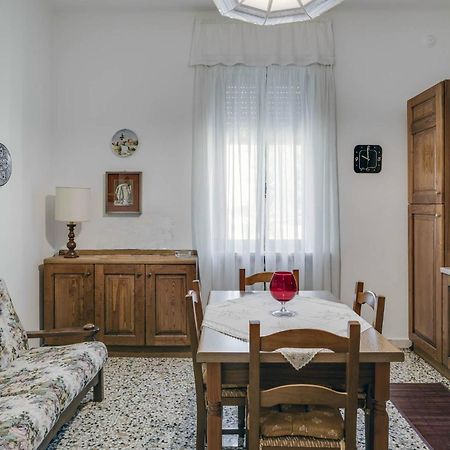 Sentirsi A Casa, Lontano Da Casa-Feel At Home Away From Home Caronno Pertusella Exteriör bild