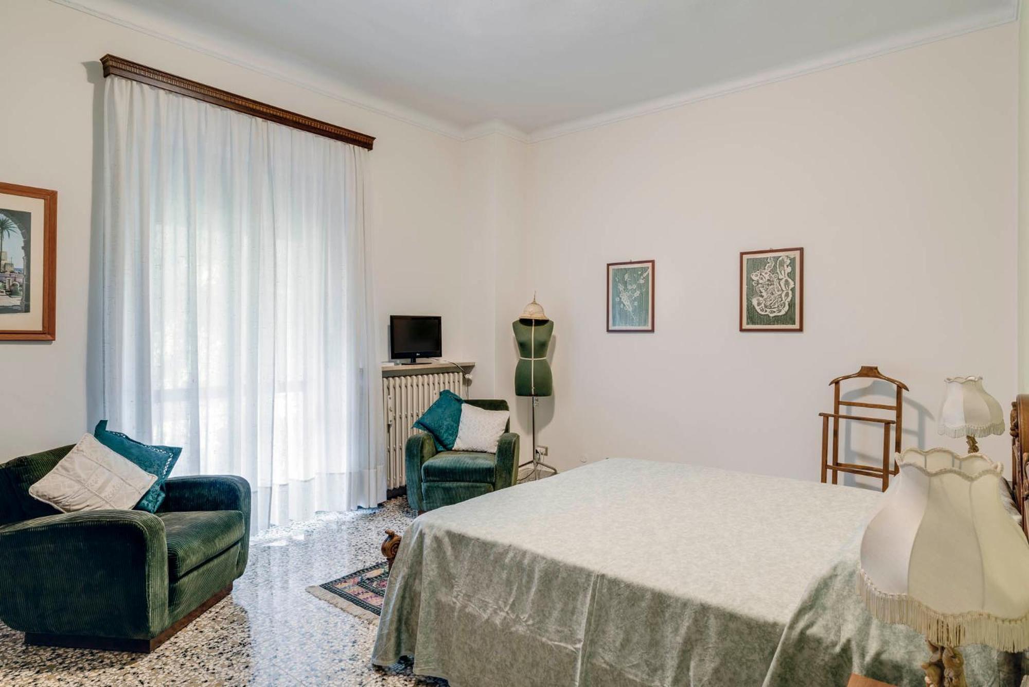 Sentirsi A Casa, Lontano Da Casa-Feel At Home Away From Home Caronno Pertusella Exteriör bild